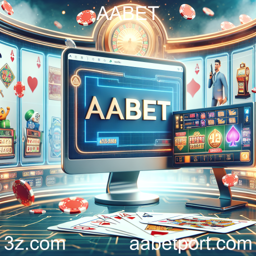 A Emersão dos Cassinos Online: Entretenimento ao Seu Alcance