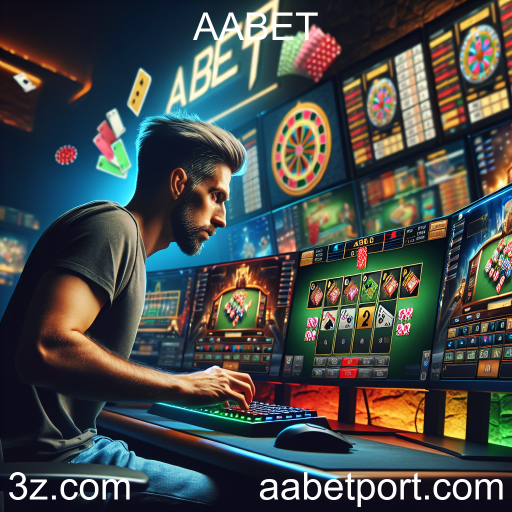 Dicas Valiosas para Aprimorar seu Desempenho em Jogos